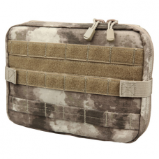 T&T Pouch A-TACS: *MA54-009